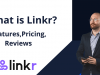 What is Linkr?