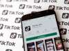 How to get followers on TikTok: 13 marketing tactics