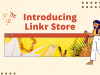 How to Use Linkr Store